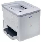 Cartridges for Epson AcuLaser C1900 Printer Toner