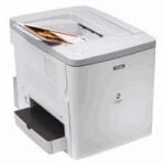 Cartridges for Epson AcuLaser C900 Printer Toner