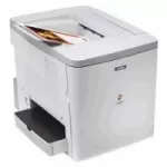 Cartridges for Epson AcuLaser C900 Printer Toner