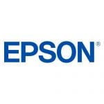 Ribbons for Epson ACPT2000 Printer