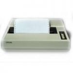 Ribbons for Epson FX-80+ Printer