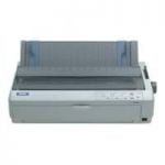 Ribbons for Epson FX-800 Printer
