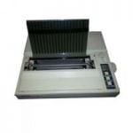 Ribbons for Epson FX-85 Printer