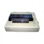 Ribbons for Epson FX-850 Printer