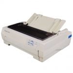Ribbons for Epson FX-870 Printer
