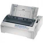 Ribbons for Epson FX-880 Printer