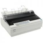 Ribbons for Epson LX-300 Printer