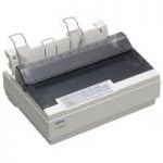 Ribbons for Epson LX-800 Printer