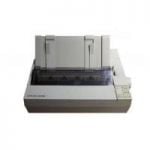 Ribbons for Epson LX-810 Printer