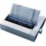 Ribbons for Epson LX-850 Printer