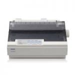 Ribbons for Epson LX-860 Printer