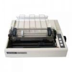 Ribbons for Epson MX-80 Printer