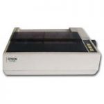 Ribbons for Epson RX-80 Printer