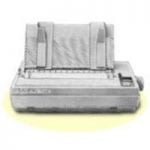 Ribbons for Epson T1000 Printer