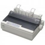 Epson LQ-200 Ribbon - Ink Station