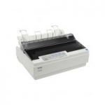 Ribbons for Epson LQ-300 Printer