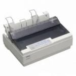 Ribbons for Epson LQ-300+ Printer