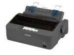 Ribbons for Epson LQ-305K Printer
