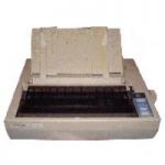 Ribbons for Epson LQ-400 Printer