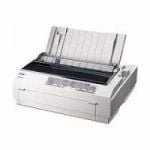 Ribbons for Epson LQ-450 Printer