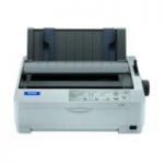 Ribbons for Epson LQ-500 Printer