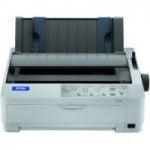 Ribbons for Epson LQ-510 Printer