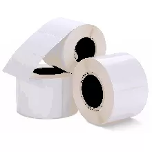 Primera Label Roll Cartridges