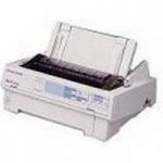 Ribbons for Epson LQ-550 Printer