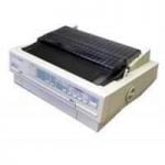 Ribbons for Epson LQ-570 Printer