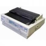 Ribbons for Epson LQ-570+ Printer