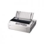 Ribbons for Epson LQ-570E Printer