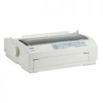 Ribbons for Epson LQ-580 Printer