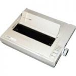 Ribbons for Epson LQ-800 Printer