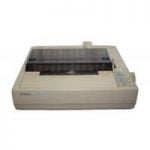 Ribbons for Epson LQ-850+ Printer