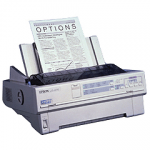 Ribbons for Epson LQ-870 Printer