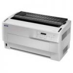 Ribbons for Epson DFX-5000 Printer