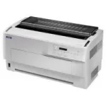 Ribbons for Epson DFX-5000 Printer