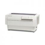 Ribbons for Epson DFX-8000 Printer
