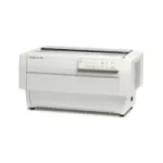 Ribbons for Epson DFX-8000 Printer
