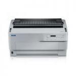 Ribbons for Epson DFX-8500 Printer