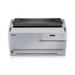 Ribbons for Epson DFX-8500 Printer
