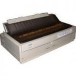 Ribbons for Epson FX-2170 Printer