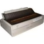 Ribbons for Epson FX-2170 Printer