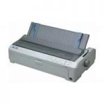 Ribbons for Epson FX-2180 Printer