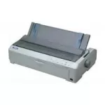 Ribbons for Epson FX-2180 Printer