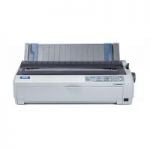 Ribbons for Epson LQ-1600K3 Printer