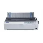 Ribbons for Epson LQ-1600K3 Printer