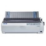 Ribbons for Epson LQ-1600K3+ Printer