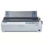 Ribbons for Epson LQ-1600K3+ Printer
