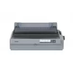 Ribbons for Epson LQ-1900K2 Printer